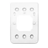 Reyee RG-RAP1200(P) Wi-Fi 5 1267Mbps Wall-mounted Access Point