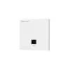 Reyee RG-RAP1201 Reyee Wi-Fi 5 1267 Mbps Wall-mounted Access Point