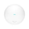 Reyee RG-RAP62 Wi-Fi 6 AX1800 Ceiling-Mount Access Point