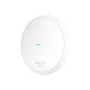 Reyee RG-RAP62 Wi-Fi 6 AX1800 Ceiling-Mount Access Point