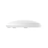 Reyee RG-RAP62 Wi-Fi 6 AX1800 Ceiling-Mount Access Point