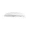 Reyee RG-RAP62 Wi-Fi 6 AX1800 Ceiling-Mount Access Point