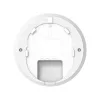 Reyee RG-RAP62 Wi-Fi 6 AX1800 Ceiling-Mount Access Point