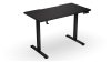 Endorfy Atlas S Electric Gaming Desk Black