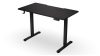 Endorfy Atlas S Electric Gaming Desk Black