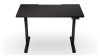 Endorfy Atlas S Electric Gaming Desk Black