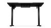 Endorfy Atlas S Electric Gaming Desk Black