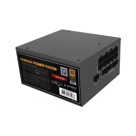 Gembird 1000W 80+ Gold CCC-PSUGOLD-1000W