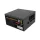 Gembird 1000W 80+ Gold CCC-PSUGOLD-1000W
