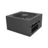 Gembird 1000W 80+ Gold CCC-PSUGOLD-1000W