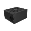 Gembird 1000W 80+ Gold CCC-PSUGOLD-1000W