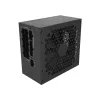 Gembird 1000W 80+ Gold CCC-PSUGOLD-1000W