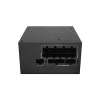 Gembird 1000W 80+ Gold CCC-PSUGOLD-1000W