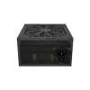 Gembird 1000W 80+ Gold CCC-PSUGOLD-1000W