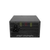 Gembird 1000W 80+ Gold CCC-PSUGOLD-1000W