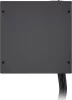 Gembird 850W 80+ Bronze CCC-PSUBRONZE-850W OEM