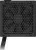 Gembird 850W 80+ Bronze CCC-PSUBRONZE-850W OEM