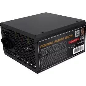 Gembird 850W 80+ Bronze CCC-PSUBRONZE-850W