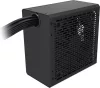 Gembird 850W 80+ Bronze CCC-PSUBRONZE-850W