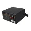 Gembird 750W 80+ Bronze CCC-PSUBRONZE-750W