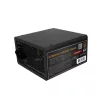 Gembird 750W 80+ Bronze CCC-PSUBRONZE-750W