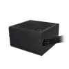 Gembird 750W 80+ Bronze CCC-PSUBRONZE-750W