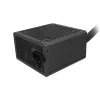 Gembird 750W 80+ Bronze CCC-PSUBRONZE-750W