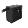 Gembird 750W 80+ Bronze CCC-PSUBRONZE-750W