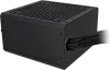 Gembird 650W 80+ Bronze CCC-PSUBRONZE-650W