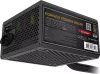 Gembird 650W 80+ Bronze CCC-PSUBRONZE-650W