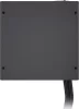 Gembird 650W 80+ Bronze CCC-PSUBRONZE-650W OEM