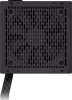 Gembird 650W 80+ Bronze CCC-PSUBRONZE-650W OEM
