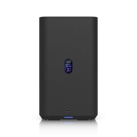 Ubiquiti UNAS 2 (4GB) (2xHDD)