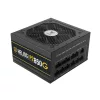 Gamdias 850W 80+ Gold HELIOS P2-850G V2