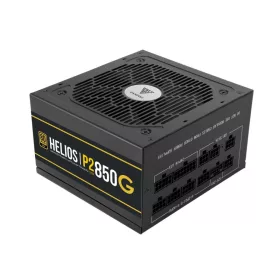 Gamdias 850W 80+ Gold HELIOS P2-850G V2