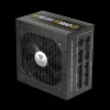 Gamdias 850W 80+ Gold HELIOS P2-850G V2