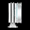 Gamdias Boreas E1-410 WH