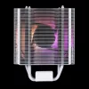 Gamdias Boreas E1-410 WH