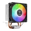 Gamdias Boreas E1-210 LITE