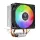 Gamdias Boreas E1-210 LITE
