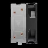 Gamdias Boreas E1-210 LITE