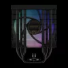 Gamdias Boreas M2-51D ARGB