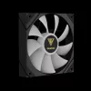 Gamdias Boreas M2-51D ARGB