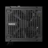 Gamdias 750W 80+ Silver Helios M2-750B