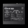 Gamdias 750W 80+ Silver Helios M2-750B