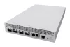 Mikrotik CRS804-4DDQ-HRM