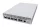 Mikrotik CRS804-4DDQ-HRM