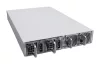 Mikrotik CRS804-4DDQ-HRM