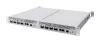 Mikrotik CRS804-4DDQ-HRM