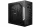 Be quiet! 1200W 80+ Platinum Power Zone 2
